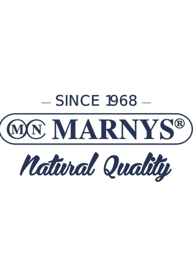 Marnys Propoltos - Spray 30 ml