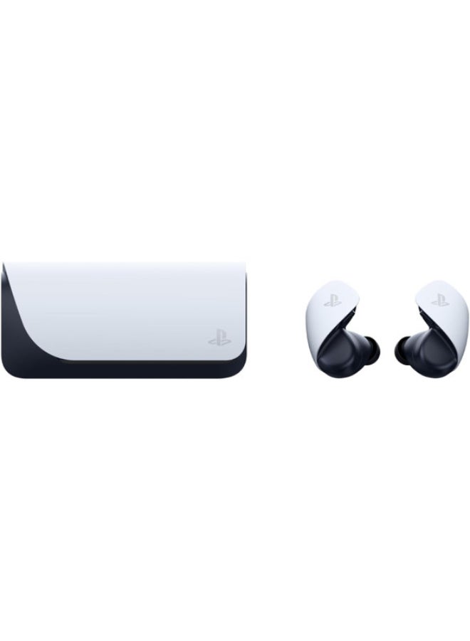 PlayStation 5 Pulse Explore Wireless Earbuds