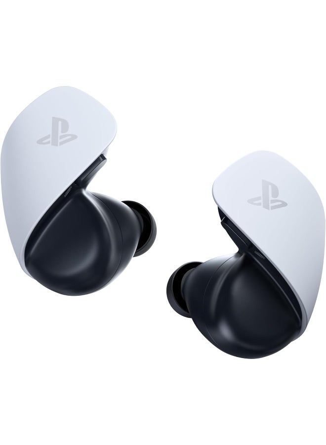 PlayStation 5 Pulse Explore Wireless Earbuds