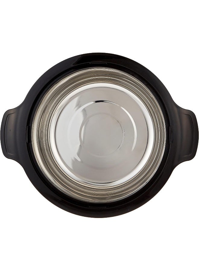 Shining Star Hotpot Silver 3500ml