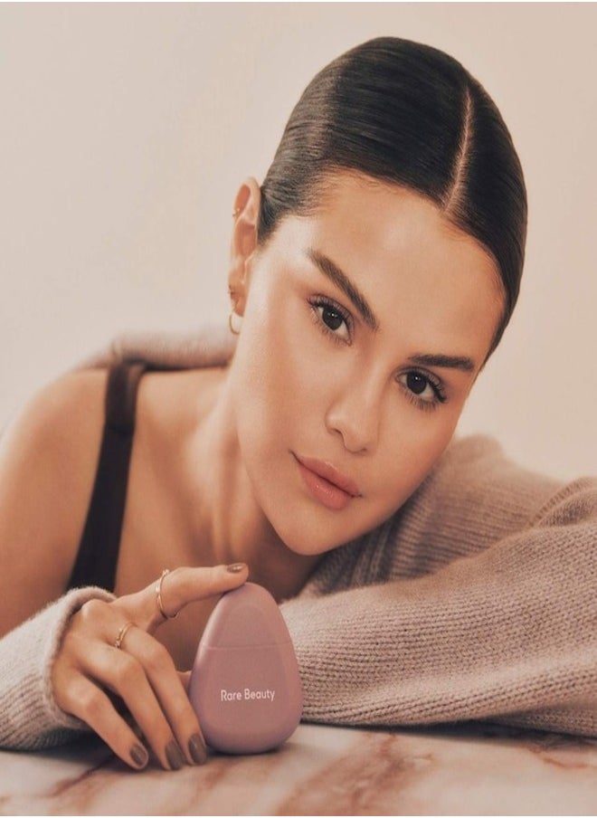 Rare Beauty Find Comfort Hydrating Hand Cream 53ml - Nourishing & Fast-Absorbing Formula