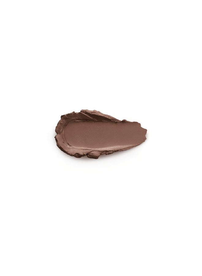 Sculpting Touch Creamy Stick Contour - 201 Chocolate