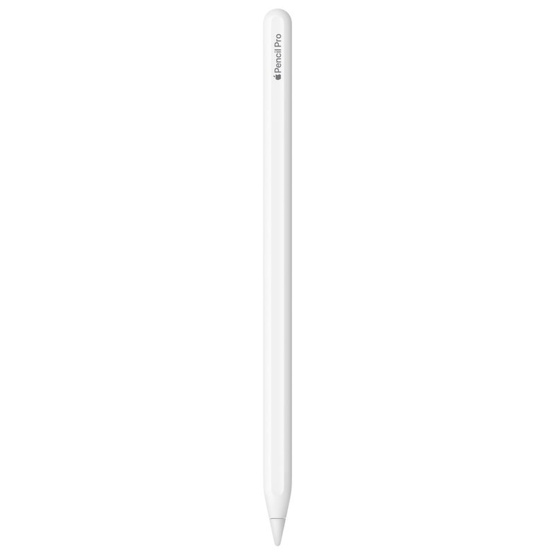 Pencil Pro White