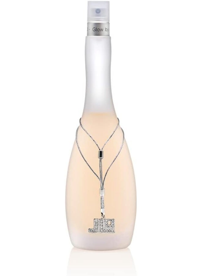 Jlo Glow EDT Spray 100ml