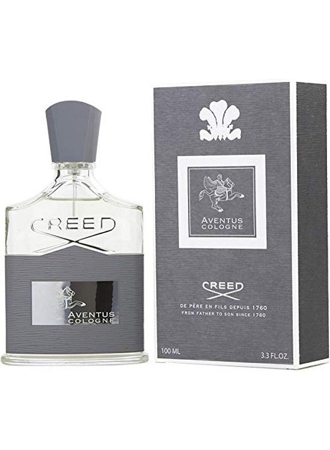 Aventus Cologne Perfume Eau De Parfum 100ml