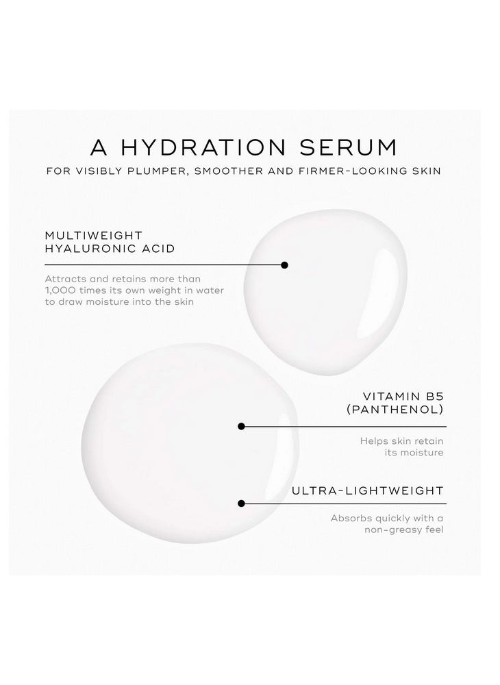 MEDIK8 HYDR8 B5 SERUM 30ML