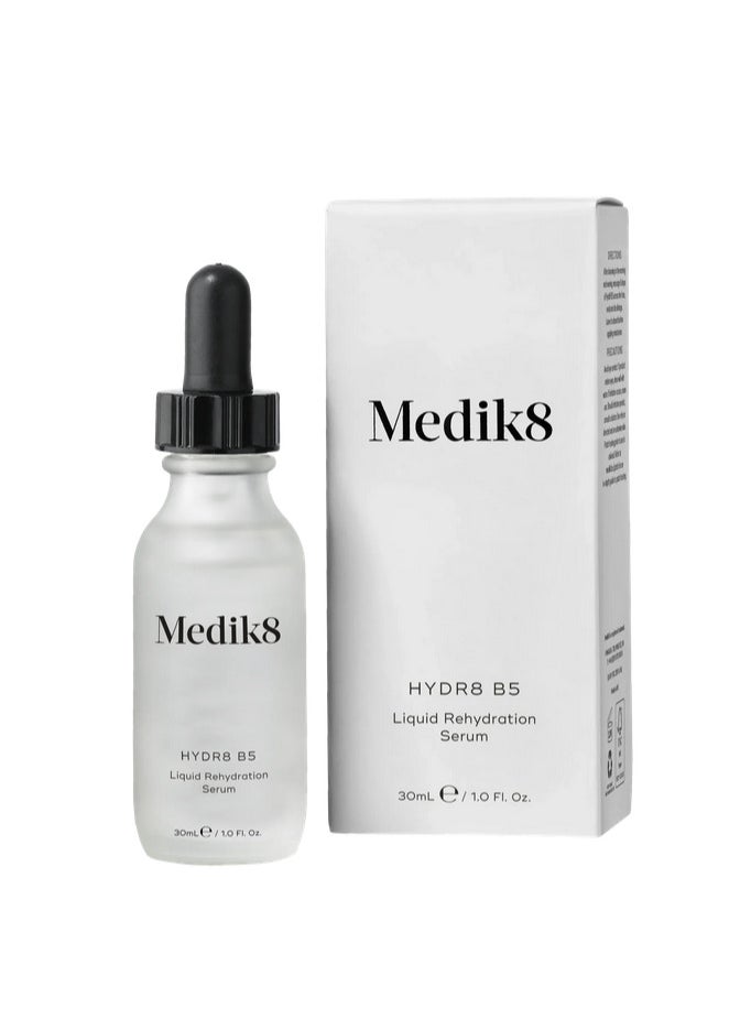 MEDIK8 HYDR8 B5 SERUM 30ML