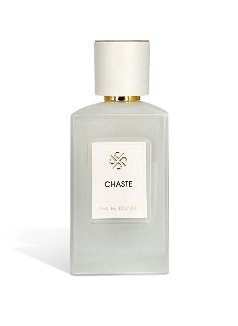 Chaste EDP For Women 100ml