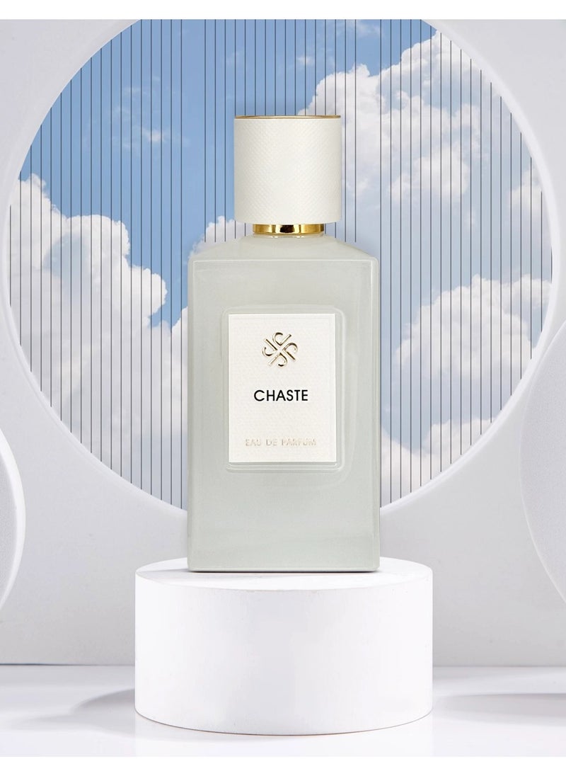 Chaste EDP For Women 100ml