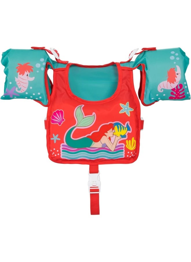 Bestway Swim Safe Ariel 56 Cm