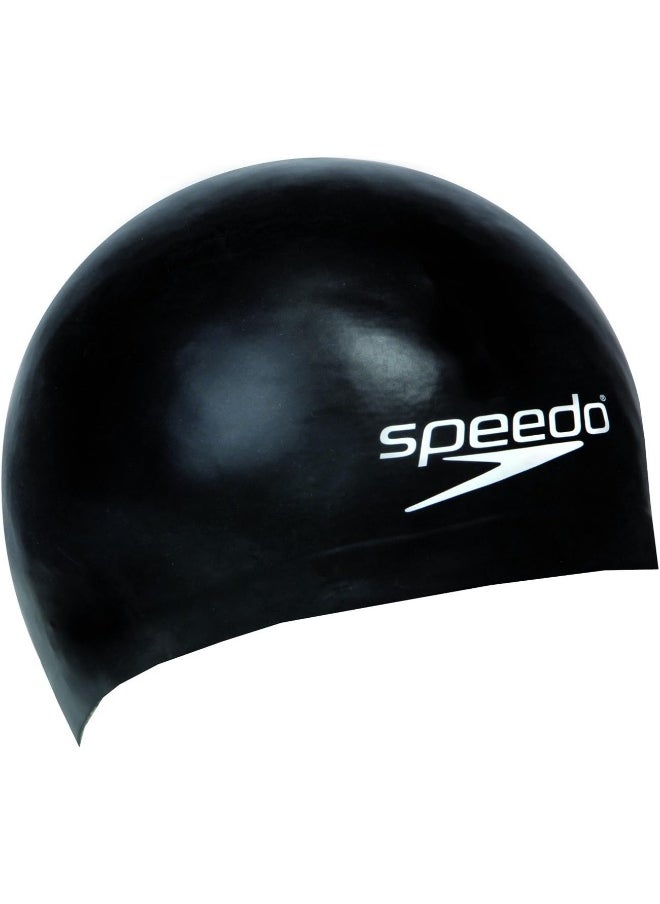 Fastskin Cap Black