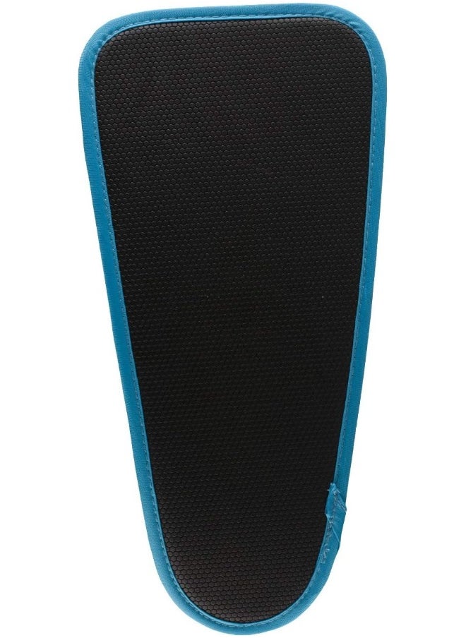 Learn To Swim Fins Black