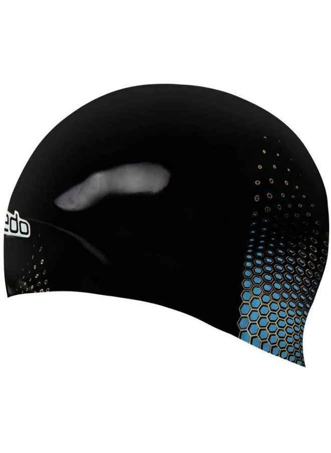 Fastskin Swimming Cap