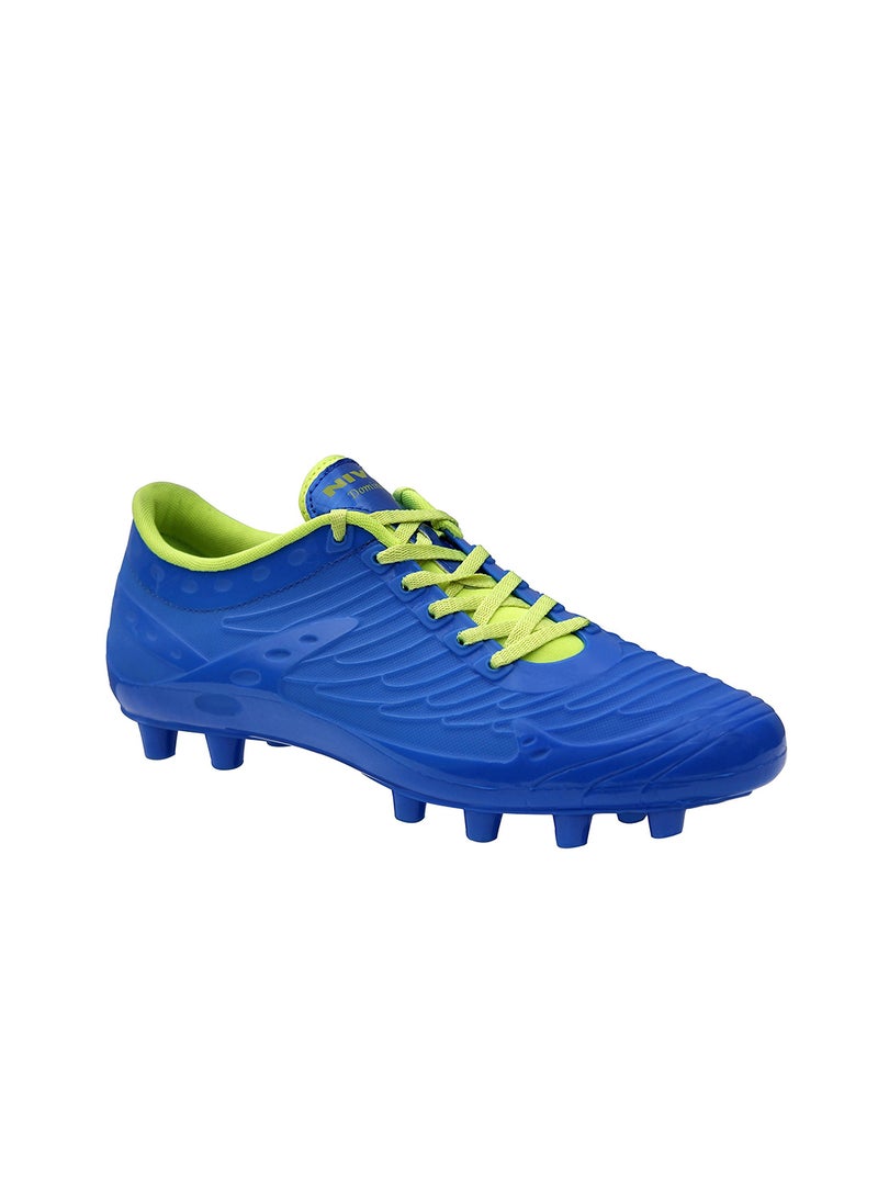 Dominator Mens Football Shoe