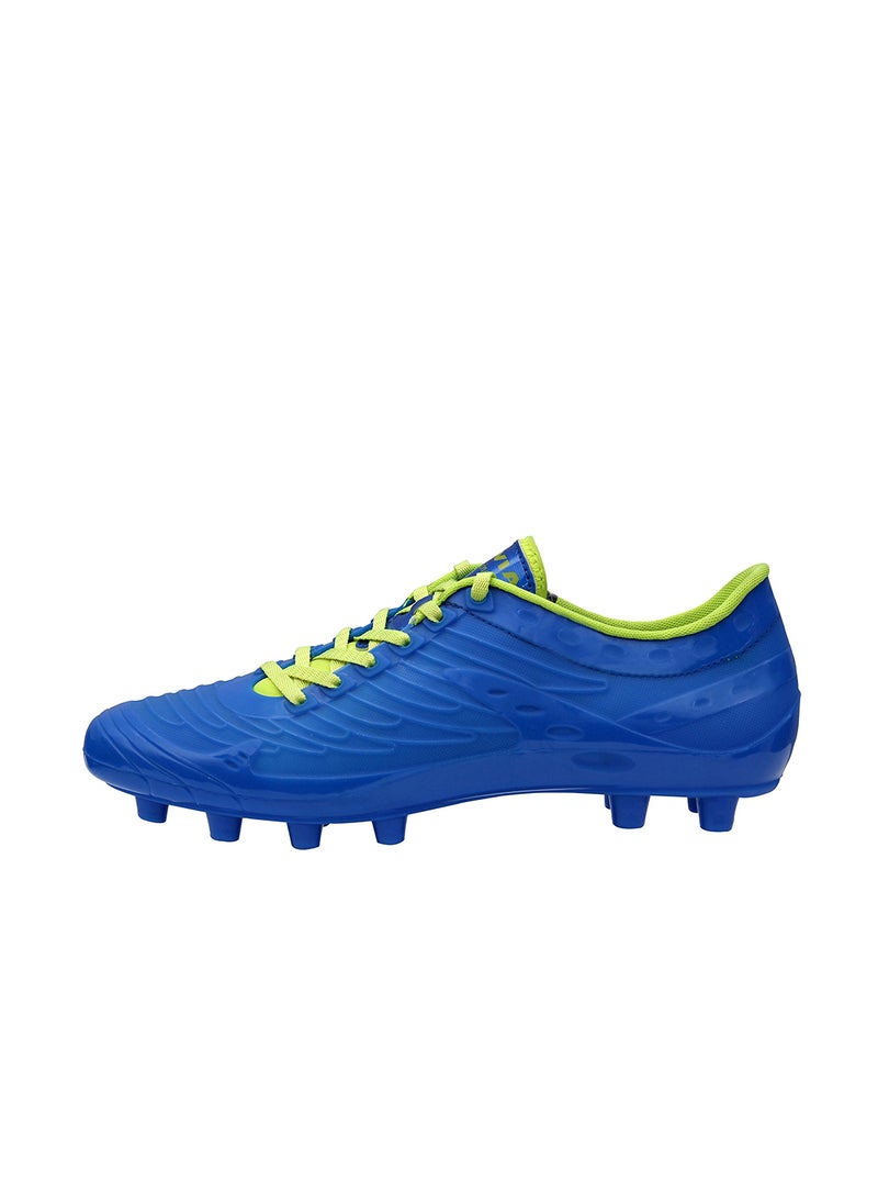 Dominator Mens Football Shoe