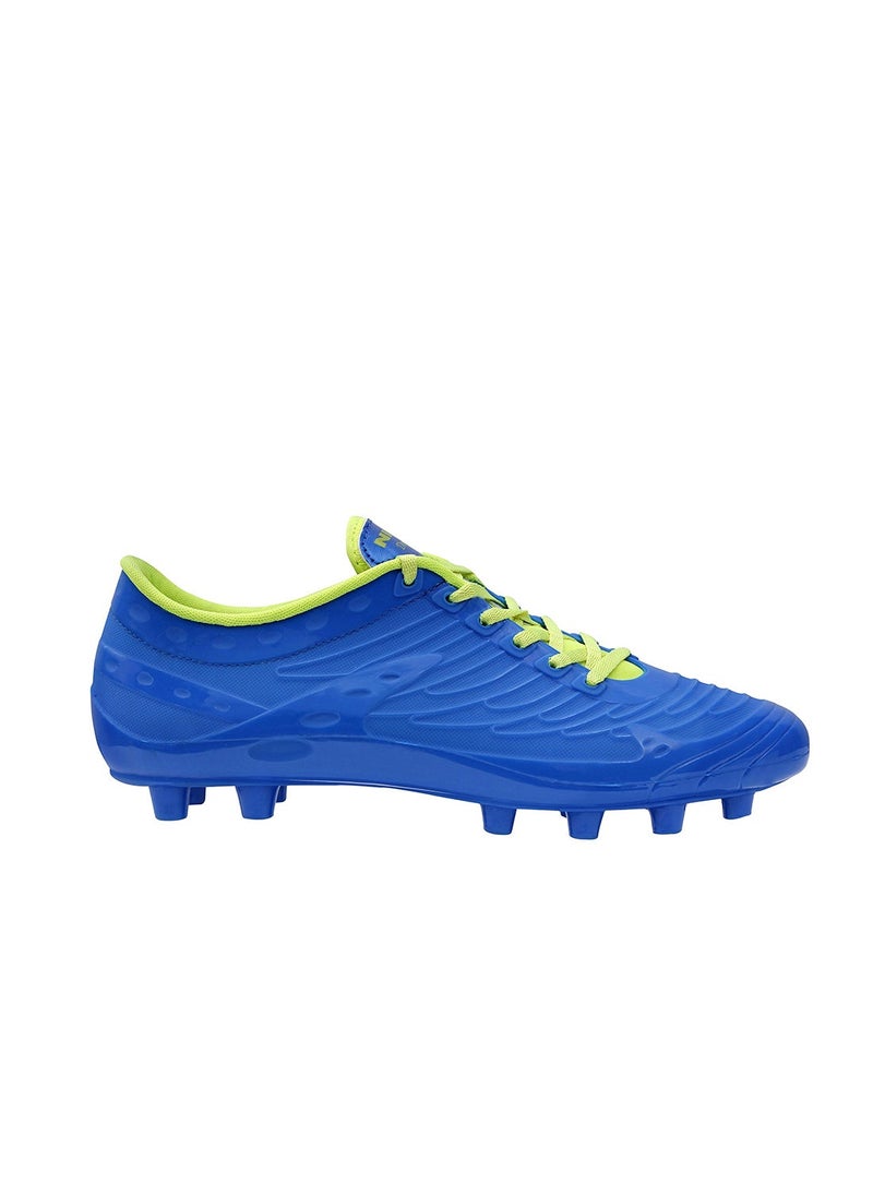 Dominator Mens Football Shoe