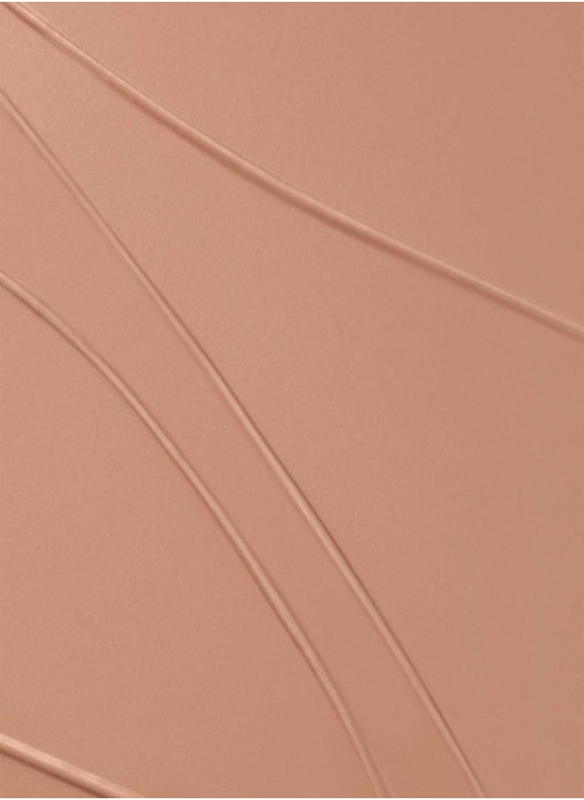 SEPHORA COLLECTION Best Skin Ever Foundation 27 P (25 ml)