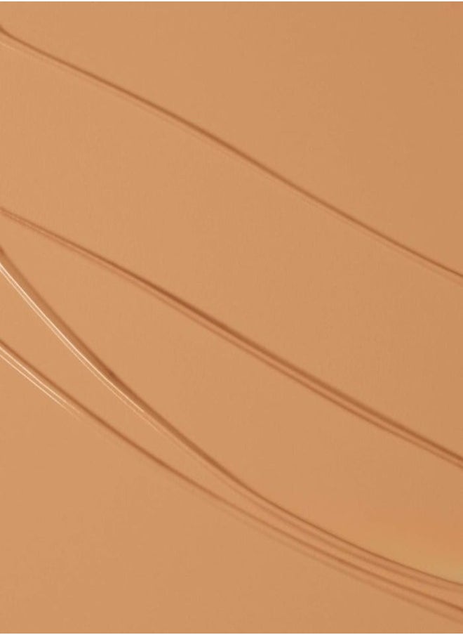 SEPHORA COLLECTION Best Skin Ever Foundation 21.5 Y (25 ml)