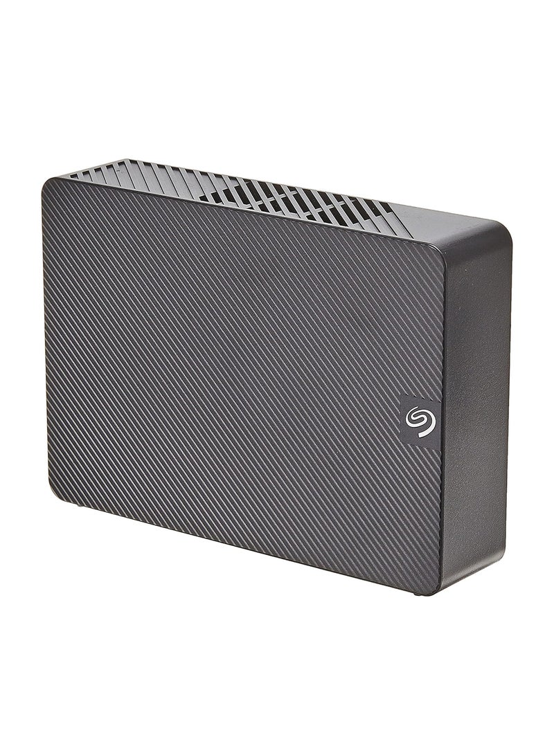 Expansion Desktop 8TB USB 3.0 STKP80000400 8 TB