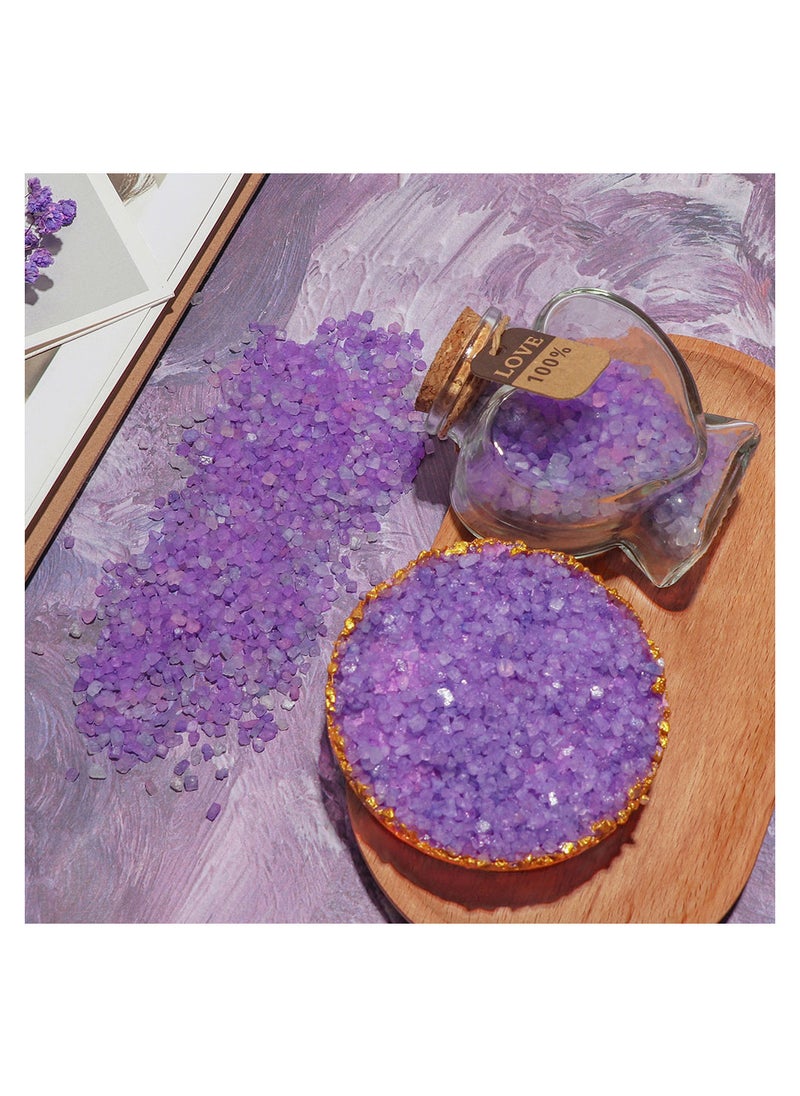 Birthday Gifts for Women, Relaxing Spa Gift Basket Set, Unique Gift Ideas for Women, Gifts for Mom Sister Best Friend Wife, Coworker Teacher Nurse Gifts for Women