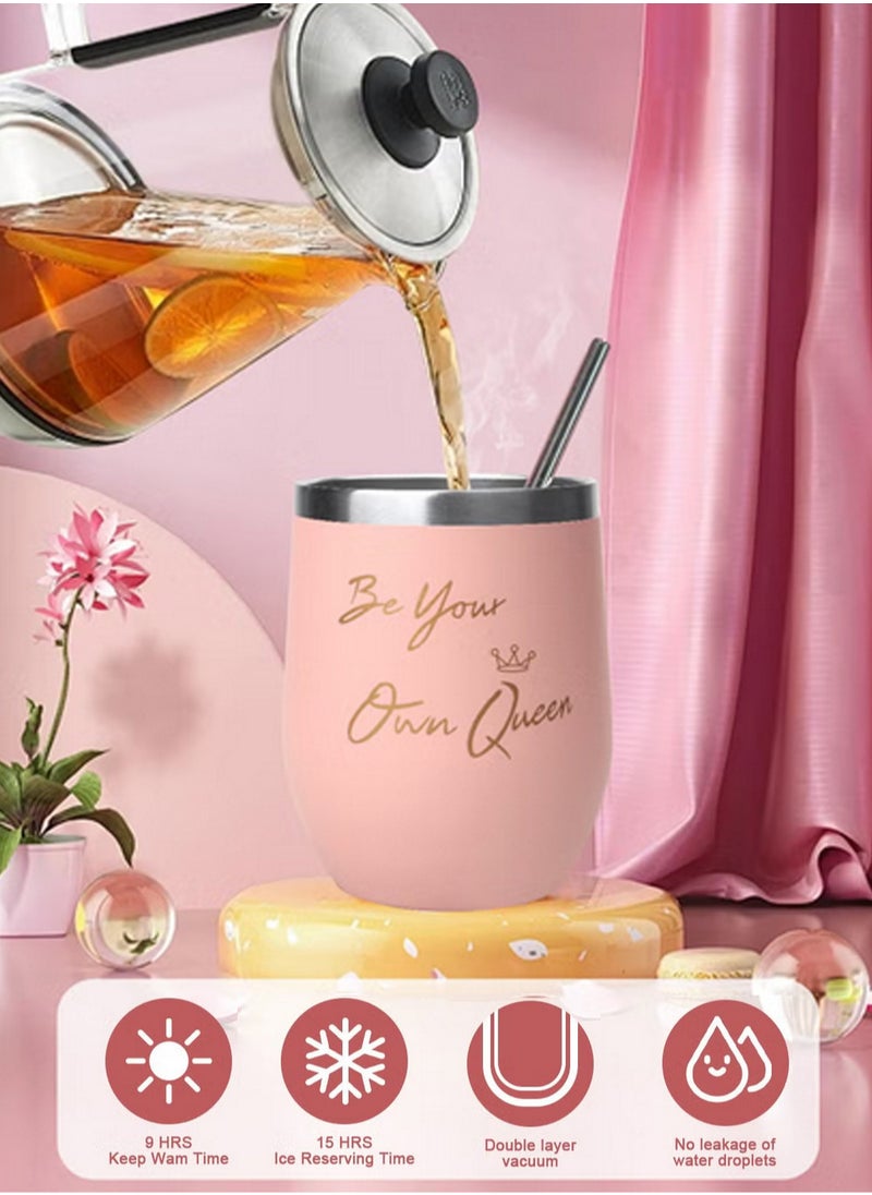 Birthday Gifts for Women, Relaxing Spa Gift Basket Set, Unique Gift Ideas for Women, Gifts for Mom Sister Best Friend Wife, Coworker Teacher Nurse Gifts for Women