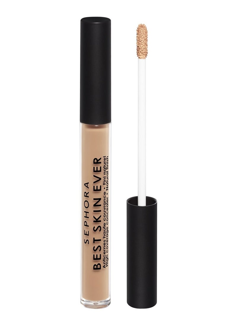 SEPHORA COLLECTION Best Skin Ever Concealer T29 (5 ml)