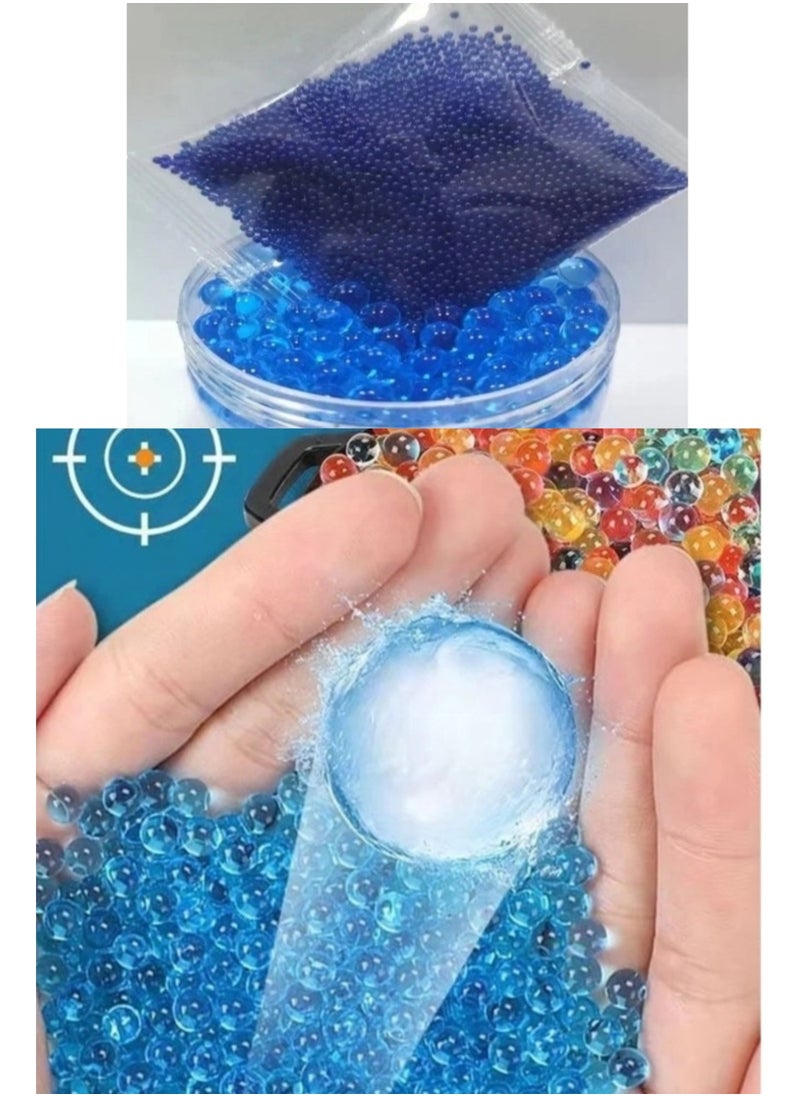 Electric Gel blaster Toys Water ball