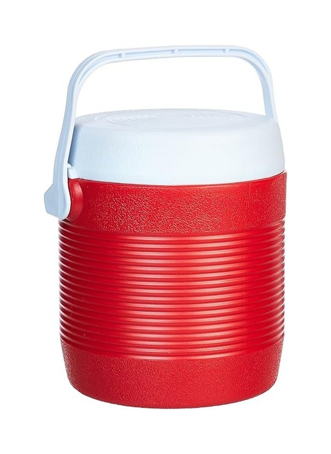 6L KeepCold Water Cooler Small