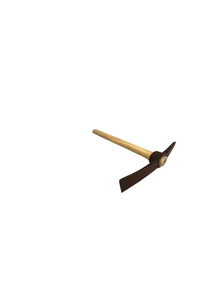 Axe Wooden Handle, Hoe Wooden Handle