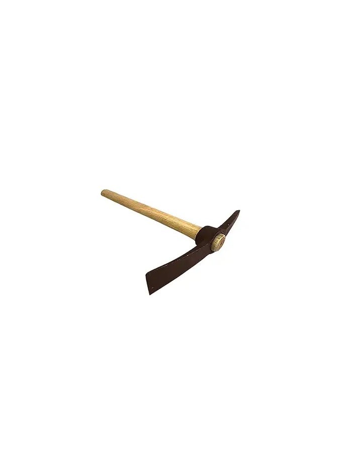 Axe Wooden Handle & Hoe Wooden Handle For Digging