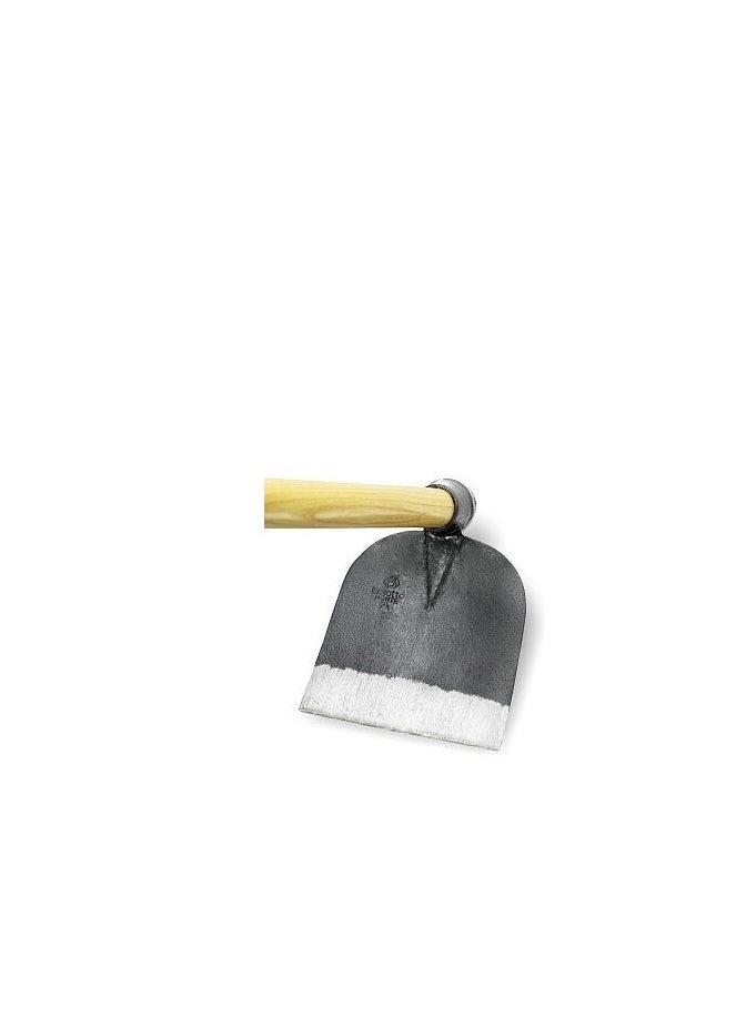 Hoe with Handle Made In India