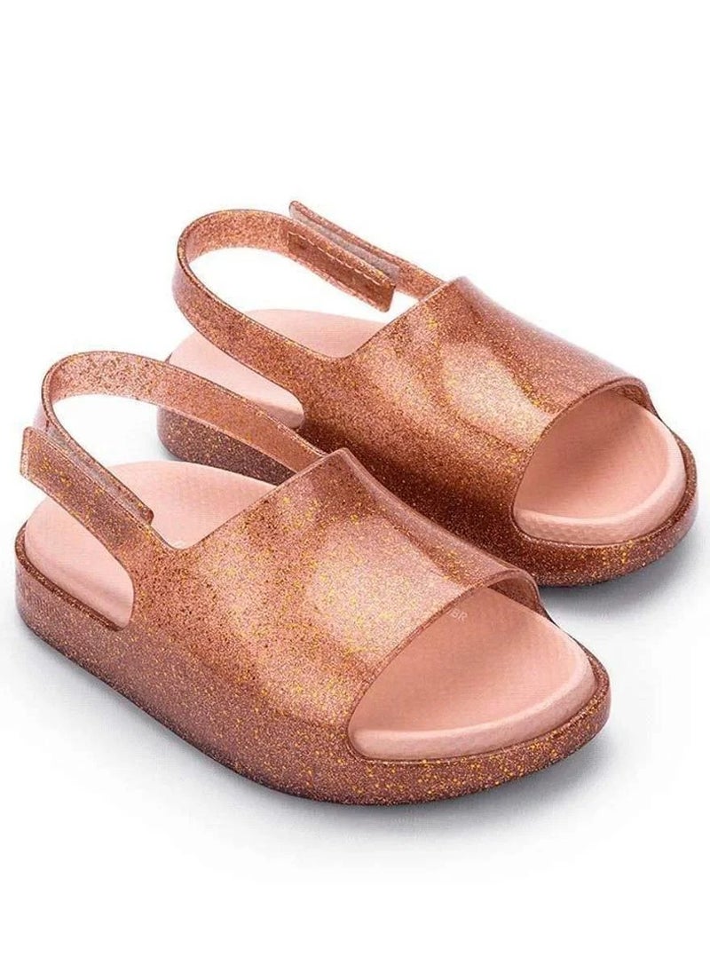 Kids Cloud Sandals