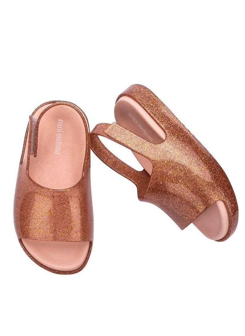 Kids Cloud Sandals