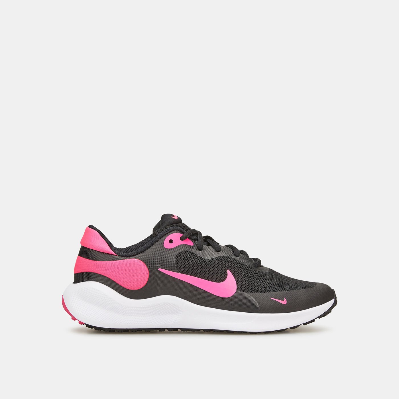 Kids' Revolution 7 Running Shoes