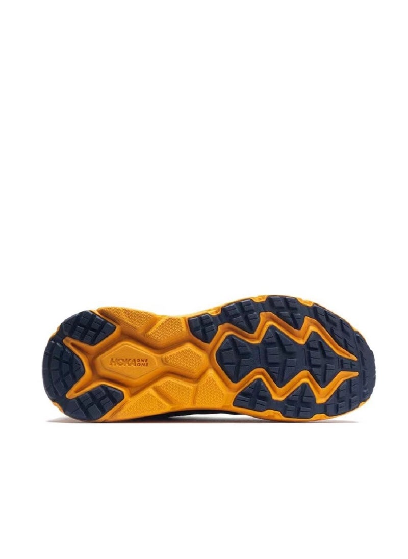 Challenger ATR 6 Outdoor Running Shoes Dark Blue/Yellow/Red Women And Men For Sports Training/Mountaineering/Hiking