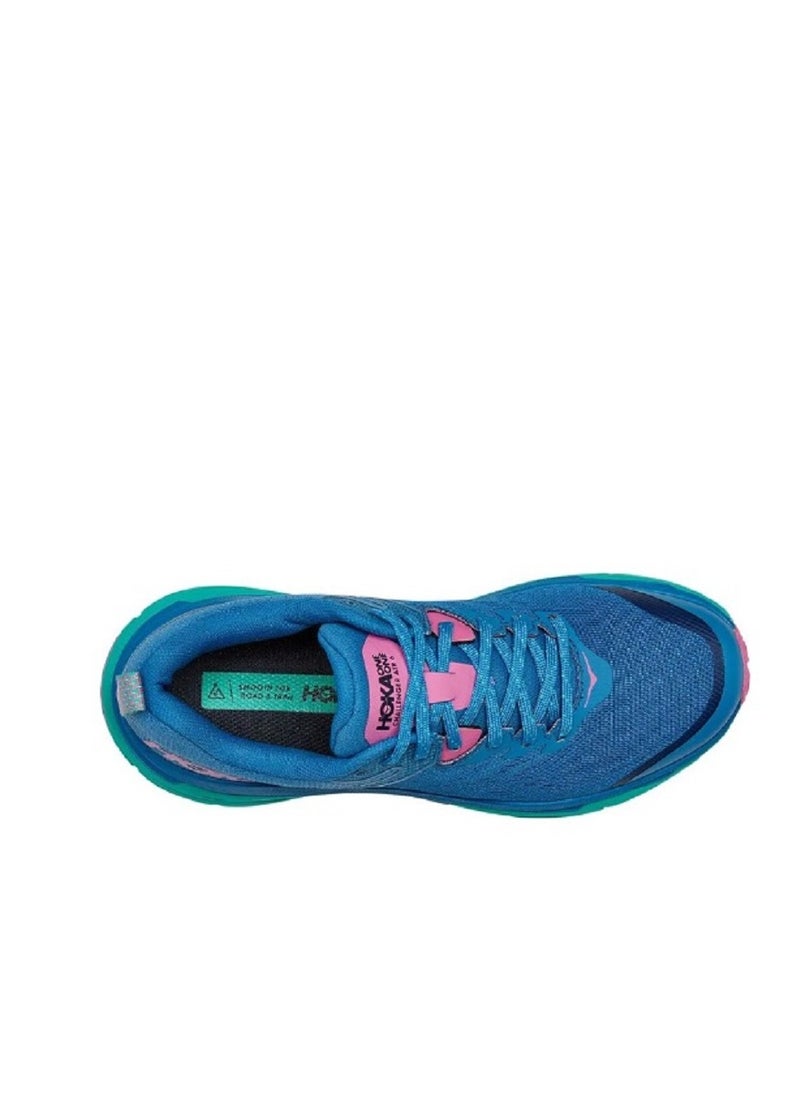 Challenger ATR 6 Outdoor Running Shoes Blue/Pink Women And Men For Sports Training/Mountaineering/Hiking
