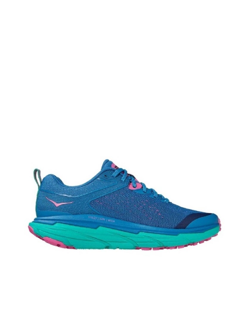 Challenger ATR 6 Outdoor Running Shoes Blue/Pink Women And Men For Sports Training/Mountaineering/Hiking