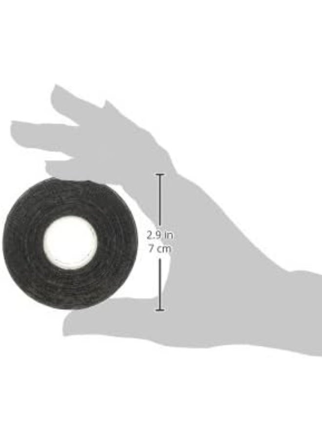 Kinesiology Single Roll Tape Wrap  6235 1