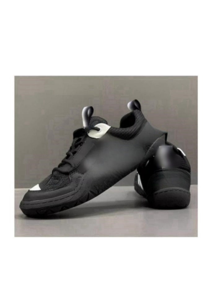 Outdoor Versatile Soft Soled Casual Shoes