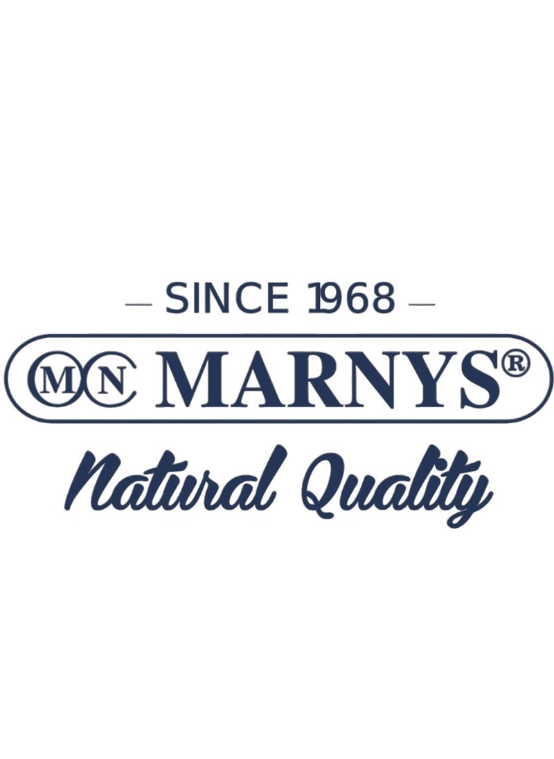 Marnys Acticol - 60 Caps