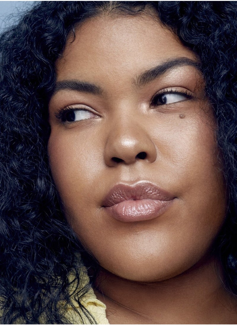 SEPHORA COLLECTION Colorful Luminizer Face Illuminating Powder 04 Blinding bronze (3,50 g)