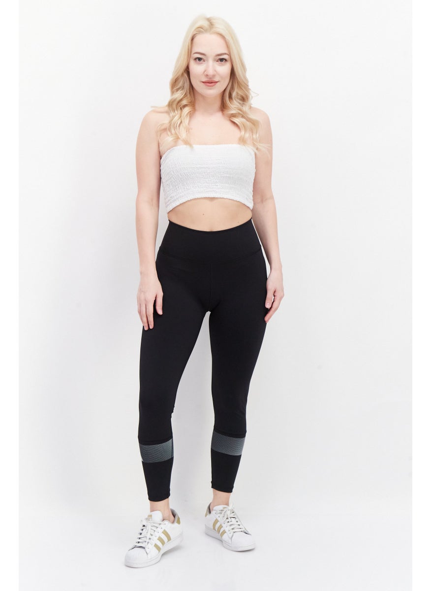 Women Sportswear Fit Training 7