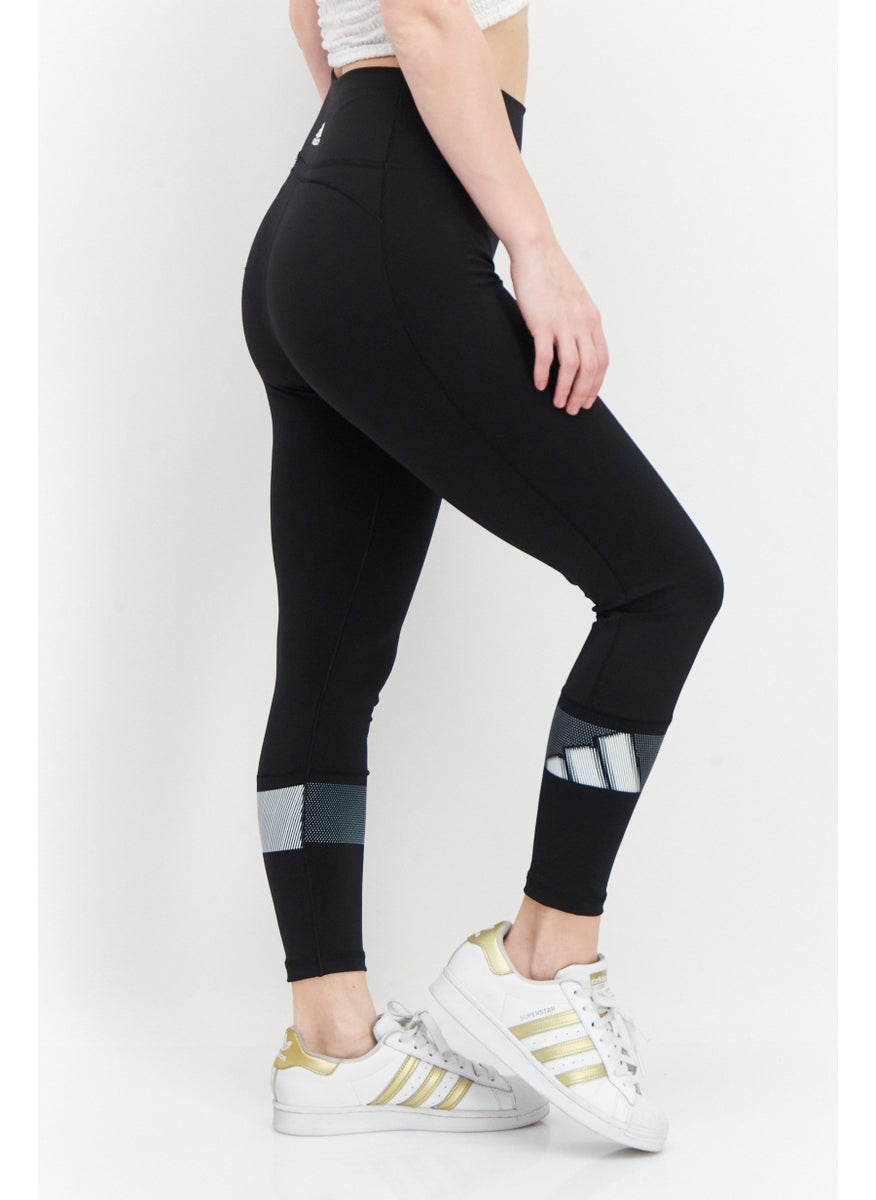 Women Sportswear Fit Training 7