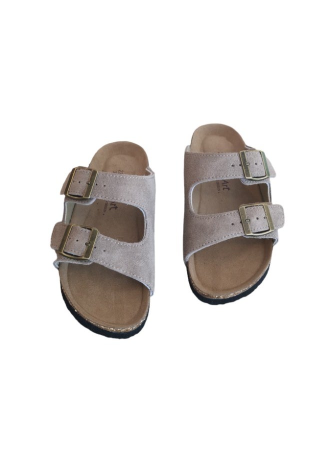 Comfy Footwear Special Design Men & Women’s Products Different Lines Of  Comfort Heat Protection Soft Feeling PU Leather Invest In Your Foot Health Your Feet Will Thank You By Rup Art