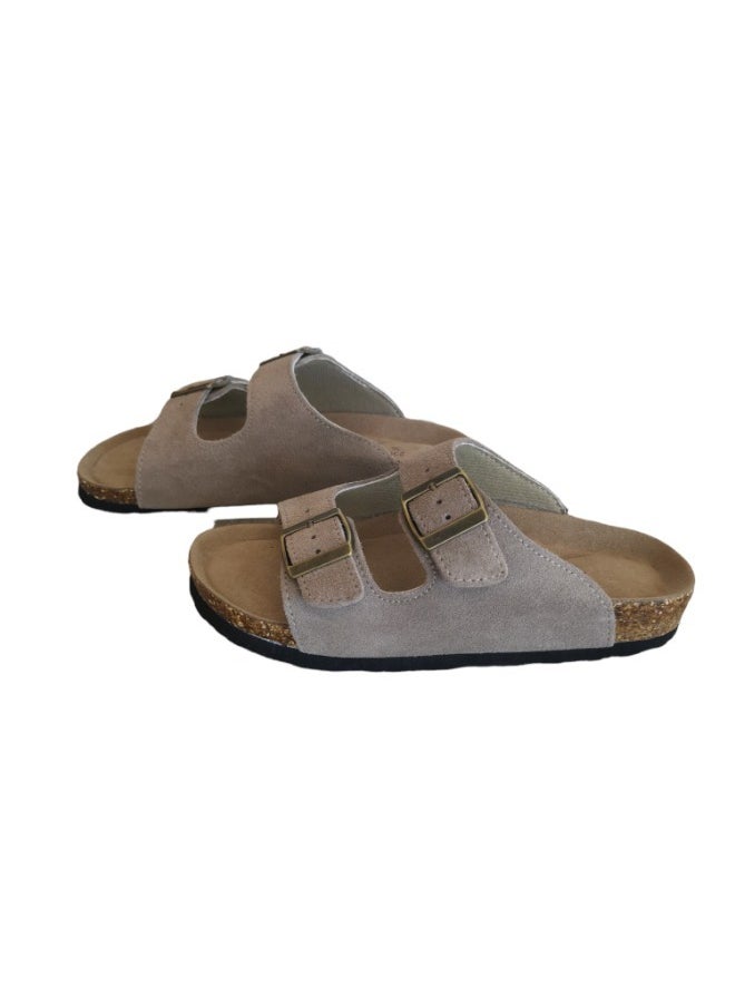 Comfy Footwear Special Design Men & Women’s Products Different Lines Of  Comfort Heat Protection Soft Feeling PU Leather Invest In Your Foot Health Your Feet Will Thank You By Rup Art