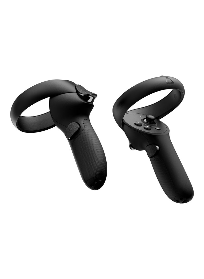 Focus 3 VR Business Edition Black