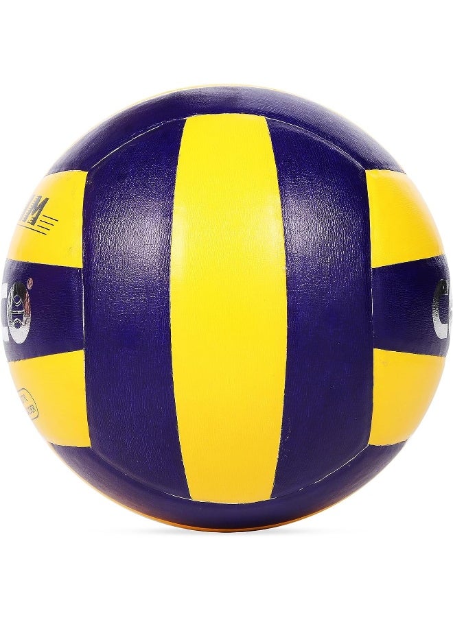 Acclaim Volleyball