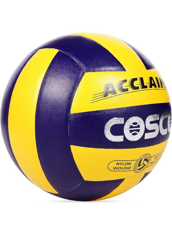 Acclaim Volleyball