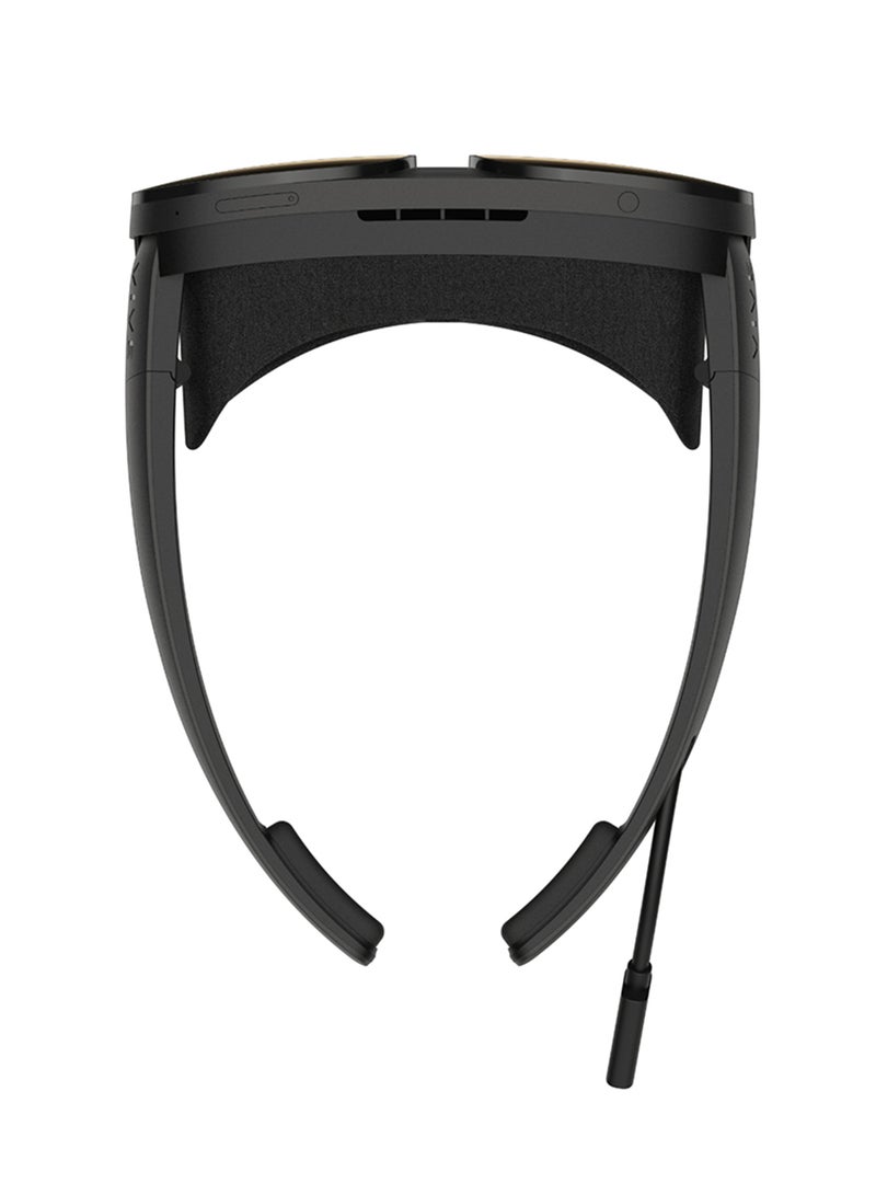 Vive Flow VR Glasses Black