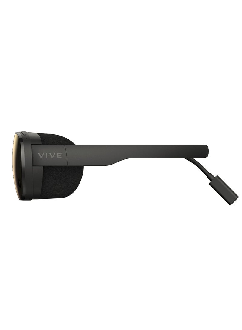 Vive Flow VR Glasses Black